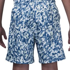 JDB MJ Essentials Poolside AOP Bambino