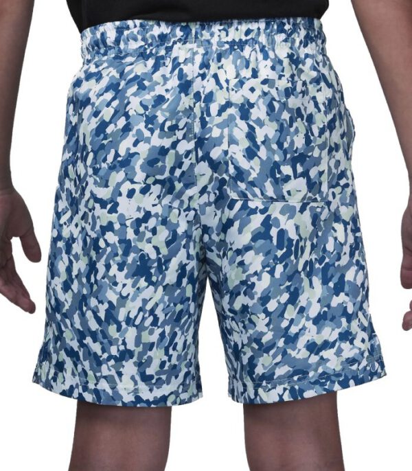 JDB MJ Essentials Poolside AOP Bambino