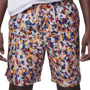 JDB MJ Essentials Poolside AOP Bambino