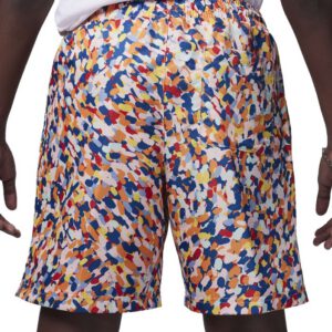 JDB MJ Essentials Poolside AOP Bambino