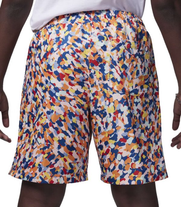 JDB MJ Essentials Poolside AOP Bambino