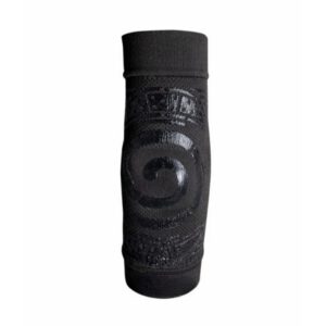 Floky Elbow Support