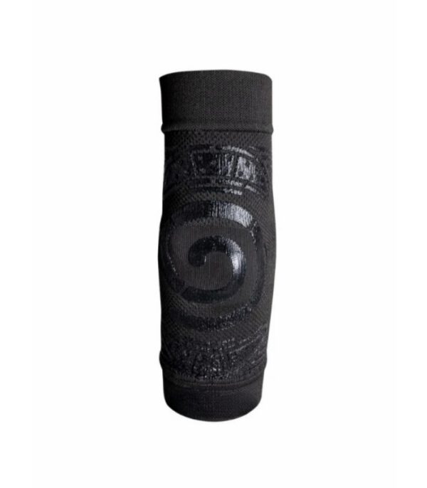 Floky Elbow Support
