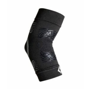 Floky Elbow Support
