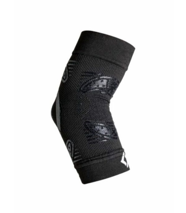 Floky Elbow Support