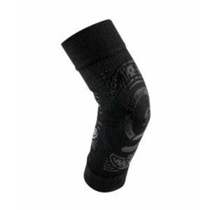 Floky Elbow Support