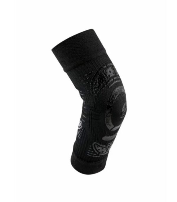 Floky Elbow Support