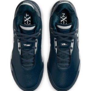 ZM Lebron NXXT Gen AMPD “Sierra”