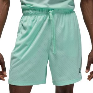 Jordan Dri-FIT Sport