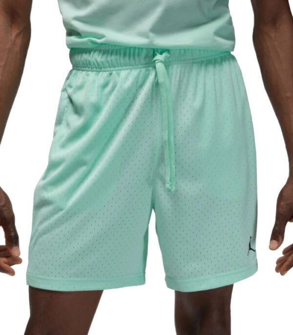 Jordan Dri-FIT Sport