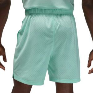 Jordan Dri-FIT Sport