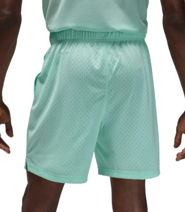 Jordan Dri-FIT Sport