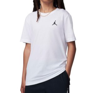 Jumpman Air Emb Bambino
