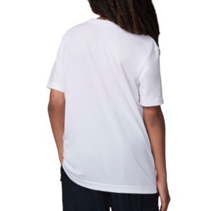 Jumpman Air Emb Bambino