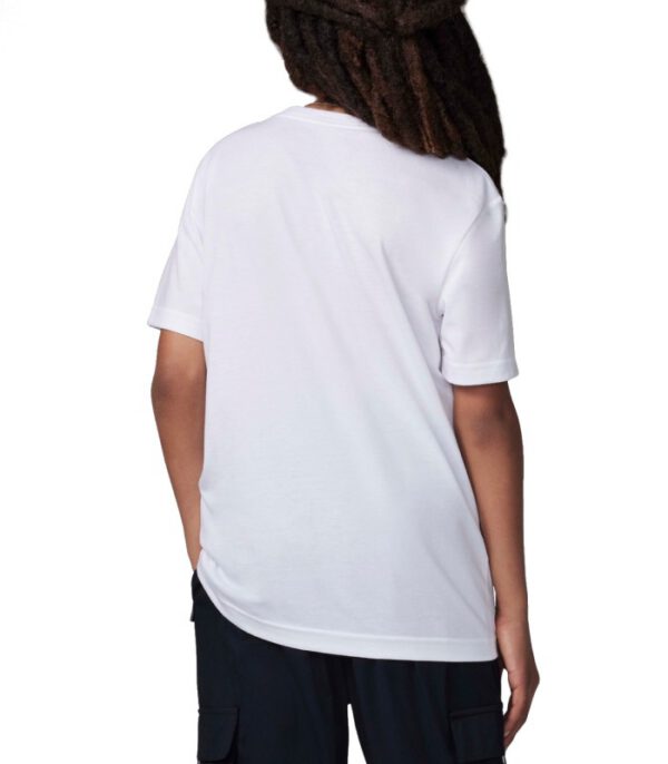 Jumpman Air Emb Bambino