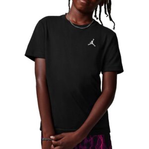 Jumpman Air Emb Bambino