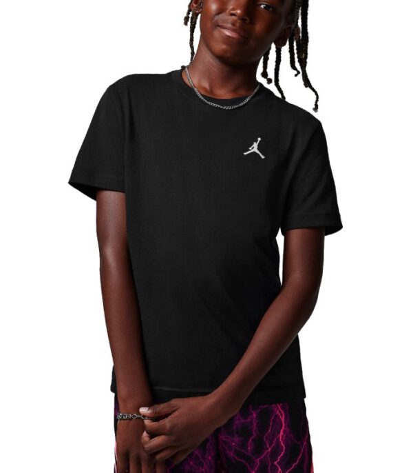 Jumpman Air Emb Bambino