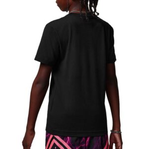 Jumpman Air Emb Bambino