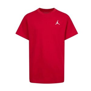 Jumpman Air Emb Bambino
