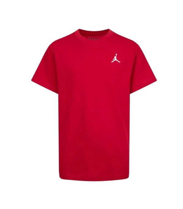 Jumpman Air Emb Bambino