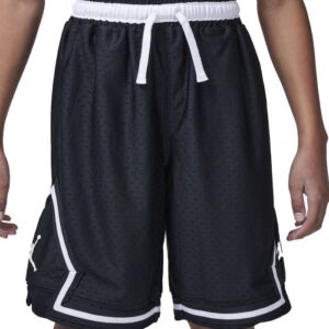 JDB MJ DF Sport Diamond Short Bambino
