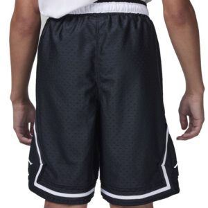 JDB MJ DF Sport Diamond Short Bambino