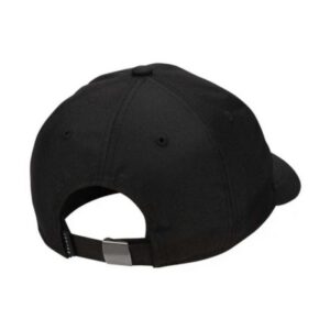 Jan Metal Jumpman Curve Bambino