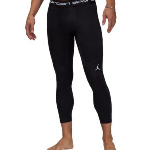 Jordan Sport Dri-Fit 3/4 Leng