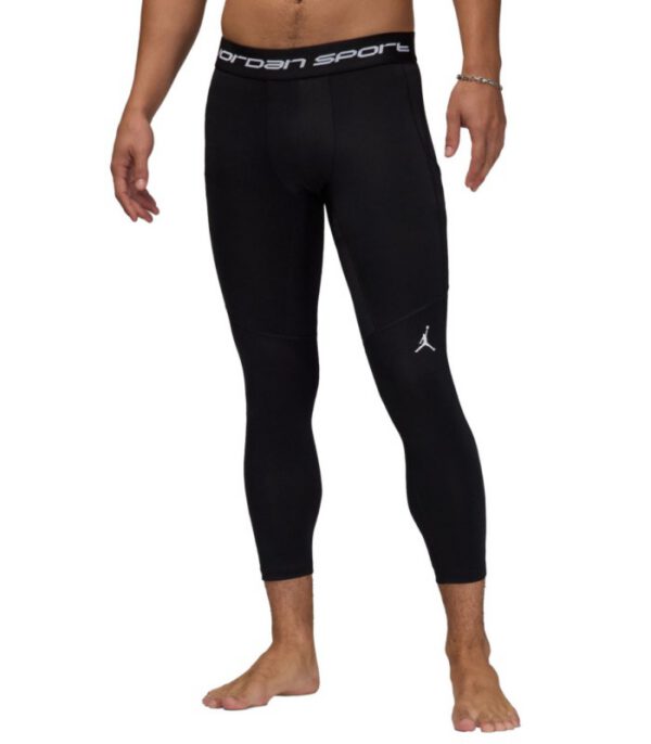 Jordan Sport Dri-Fit 3/4 Leng