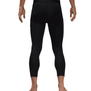 Jordan Sport Dri-Fit 3/4 Leng