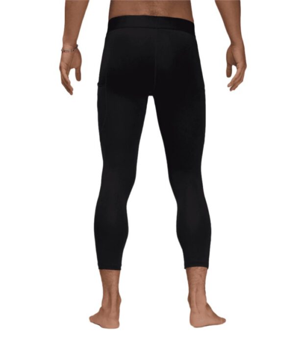Jordan Sport Dri-Fit 3/4 Leng