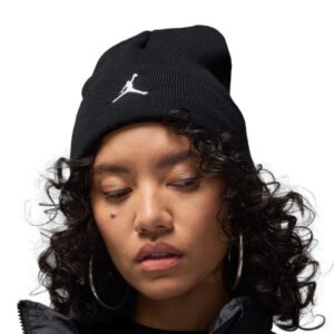 Jordan Essentials Peak