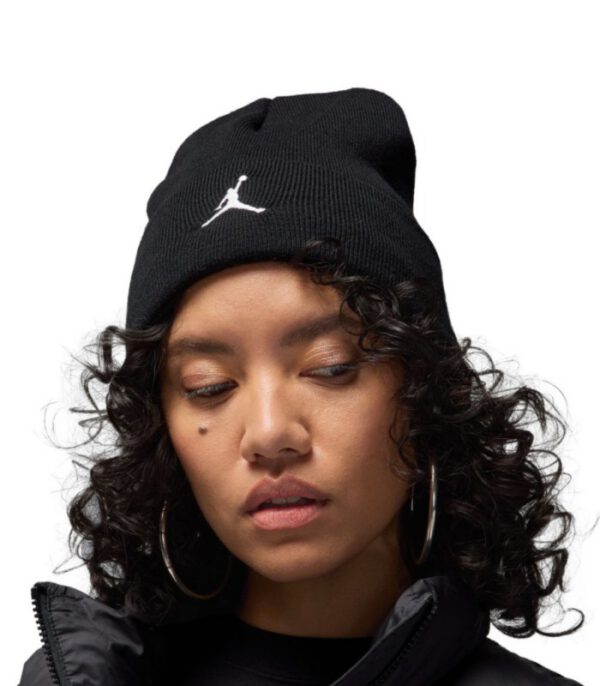 Jordan Essentials Peak