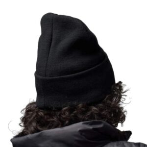 Jordan Essentials Peak