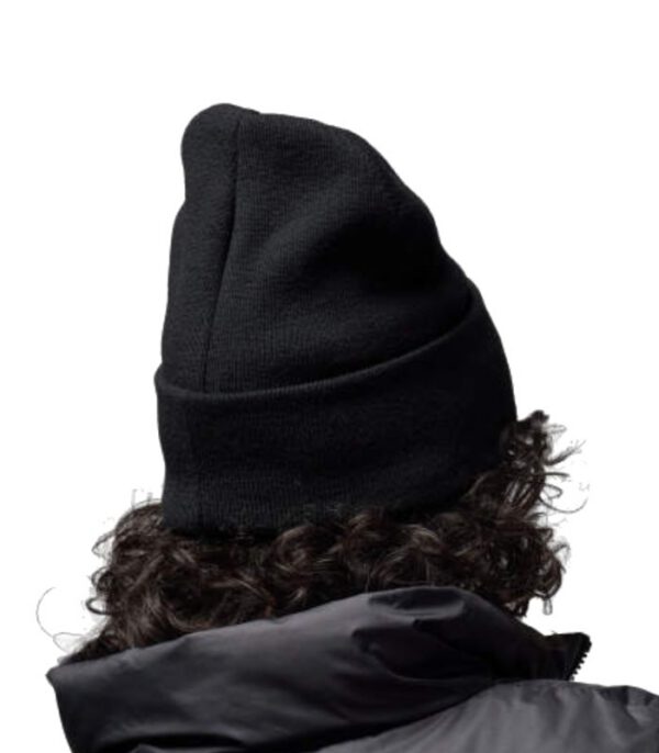 Jordan Essentials Peak