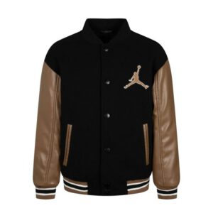 Jordan Varsity Bambino