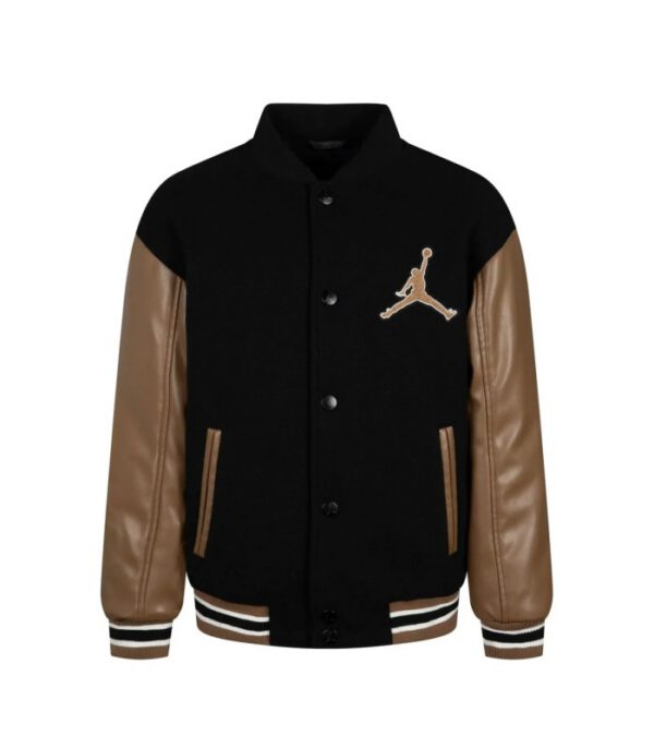 Jordan Varsity Bambino