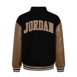 Jordan Varsity Bambino