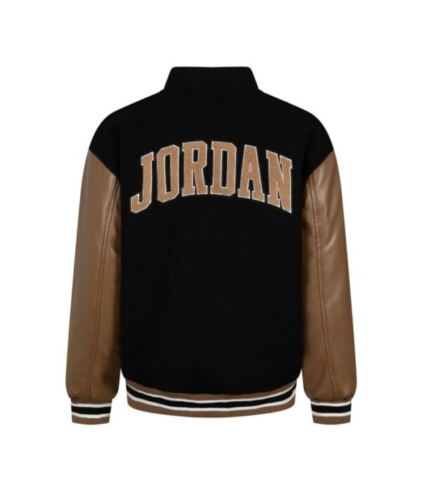 Jordan Varsity Bambino