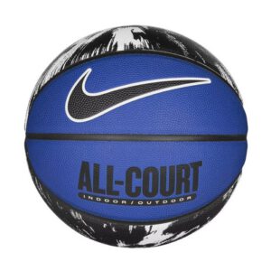 Everyday All Court