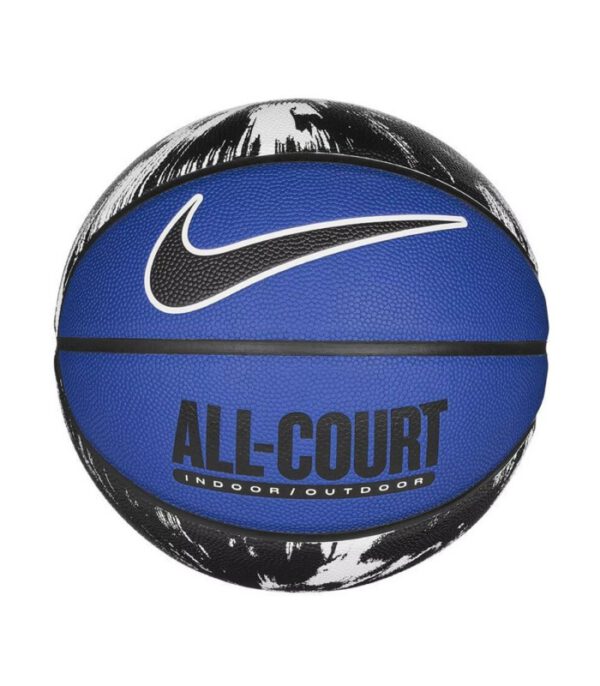 Everyday All Court
