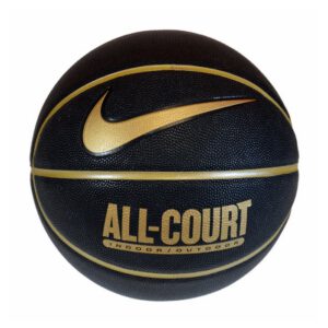 Everyday All Court
