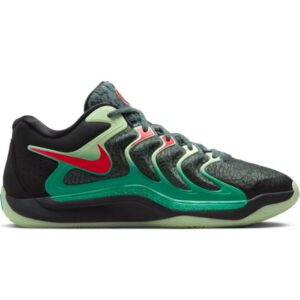 KD17 "Easy Money Sniper"
