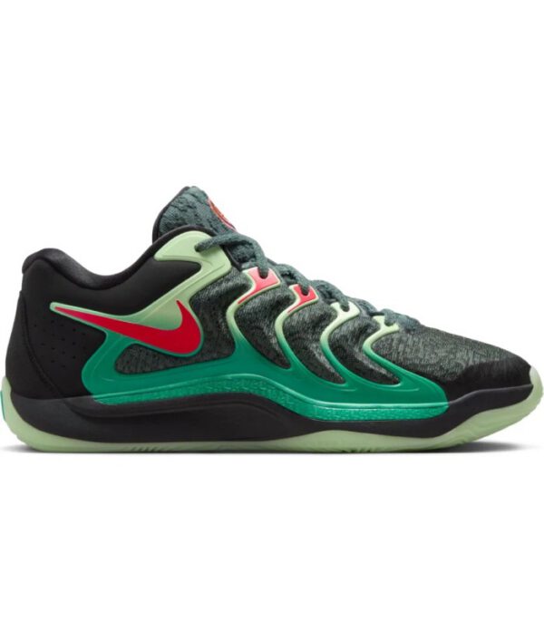 KD17 “Easy Money Sniper”