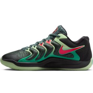 KD17 “Easy Money Sniper”
