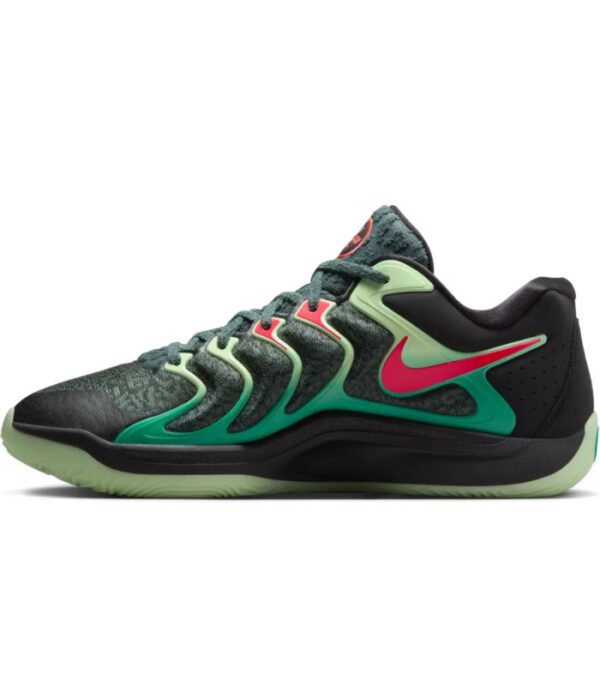KD17 “Easy Money Sniper”