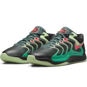 KD17 “Easy Money Sniper”