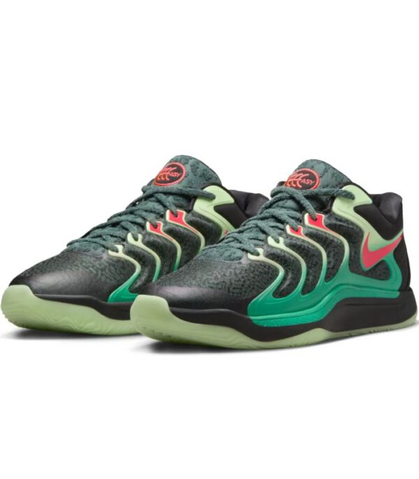 KD17 “Easy Money Sniper”