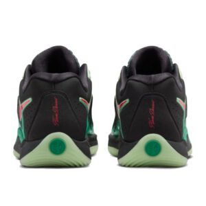 KD17 “Easy Money Sniper”