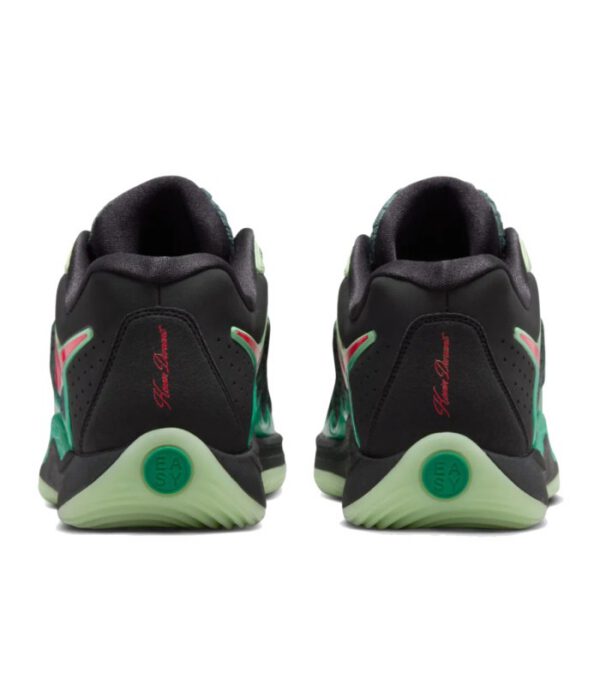 KD17 “Easy Money Sniper”